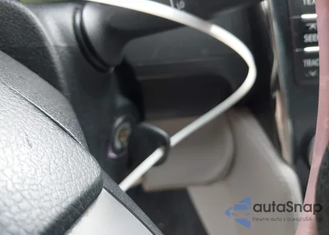 2012 Toyota Camry L from USA, damaged, VIN 4T1BF1FK7CU518802